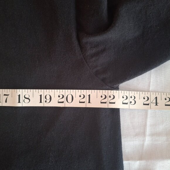 T Shirt Saint Michaels College VT Basketball Adult Size L - XL Large/ExtraLarge - Picture 7 of 7